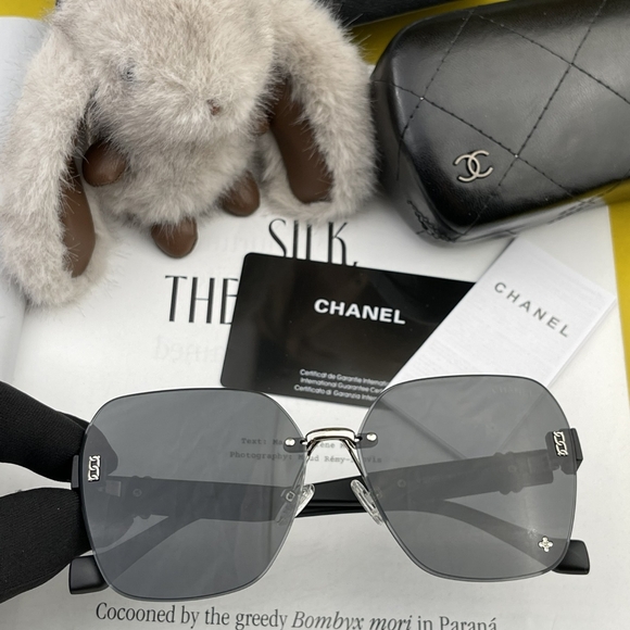 fashion sunglasses, new